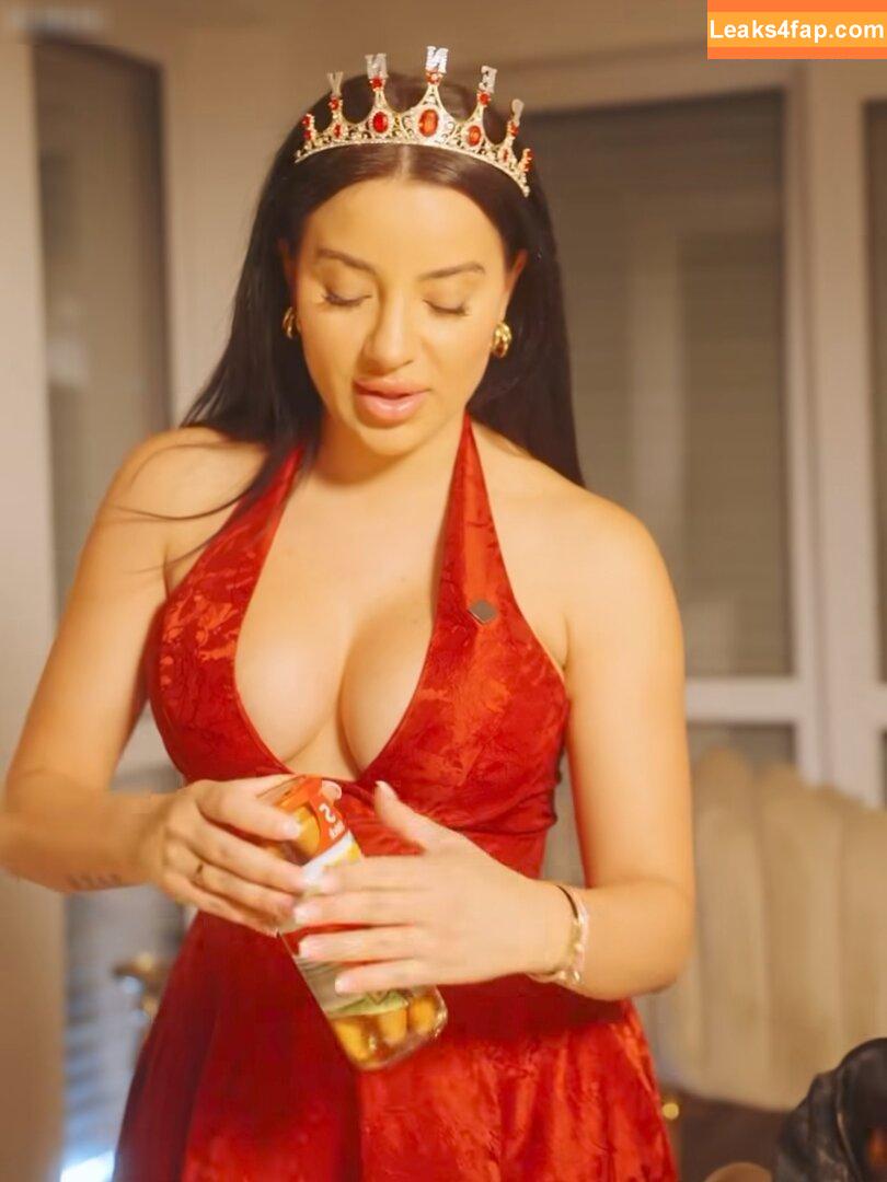 Leyla Lahouar / leylalahouar leaked photo photo #0162