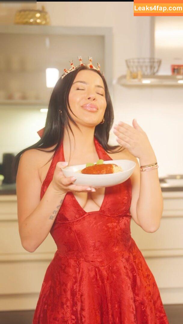 Leyla Lahouar / leylalahouar leaked photo photo #0163