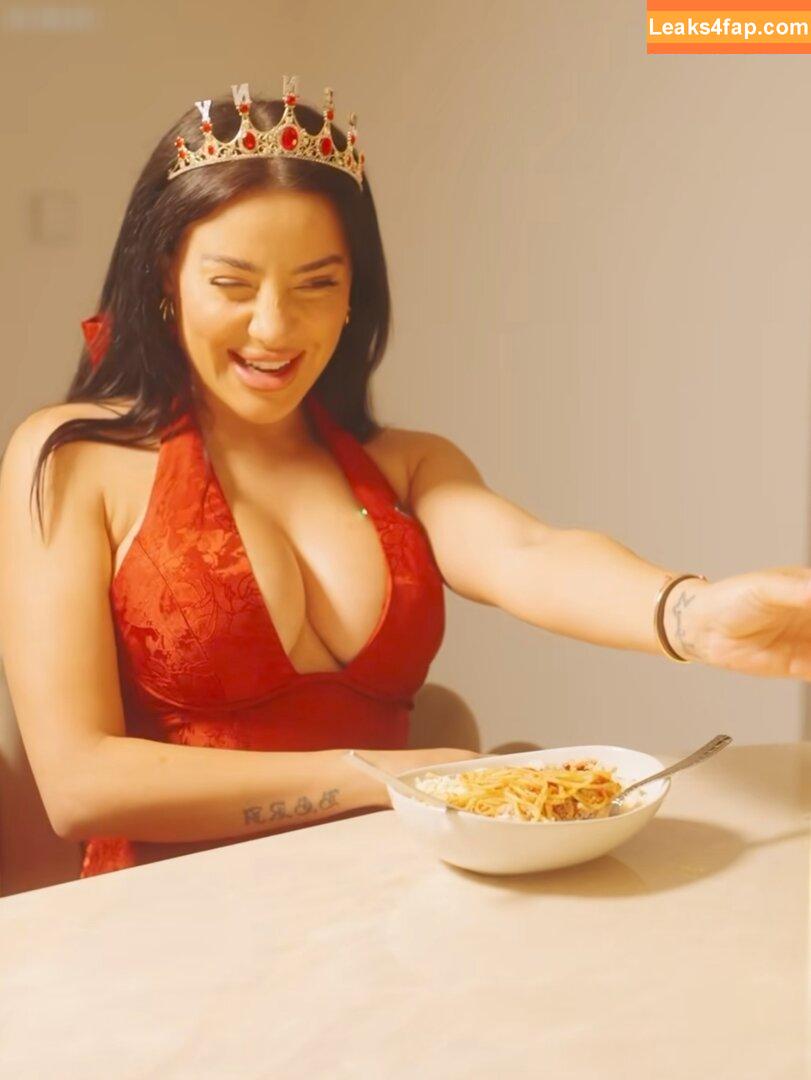 Leyla Lahouar / leylalahouar leaked photo photo #0165