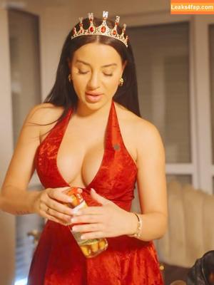 Leyla Lahouar photo #0162