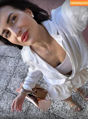 leyla_muslim photo #0015