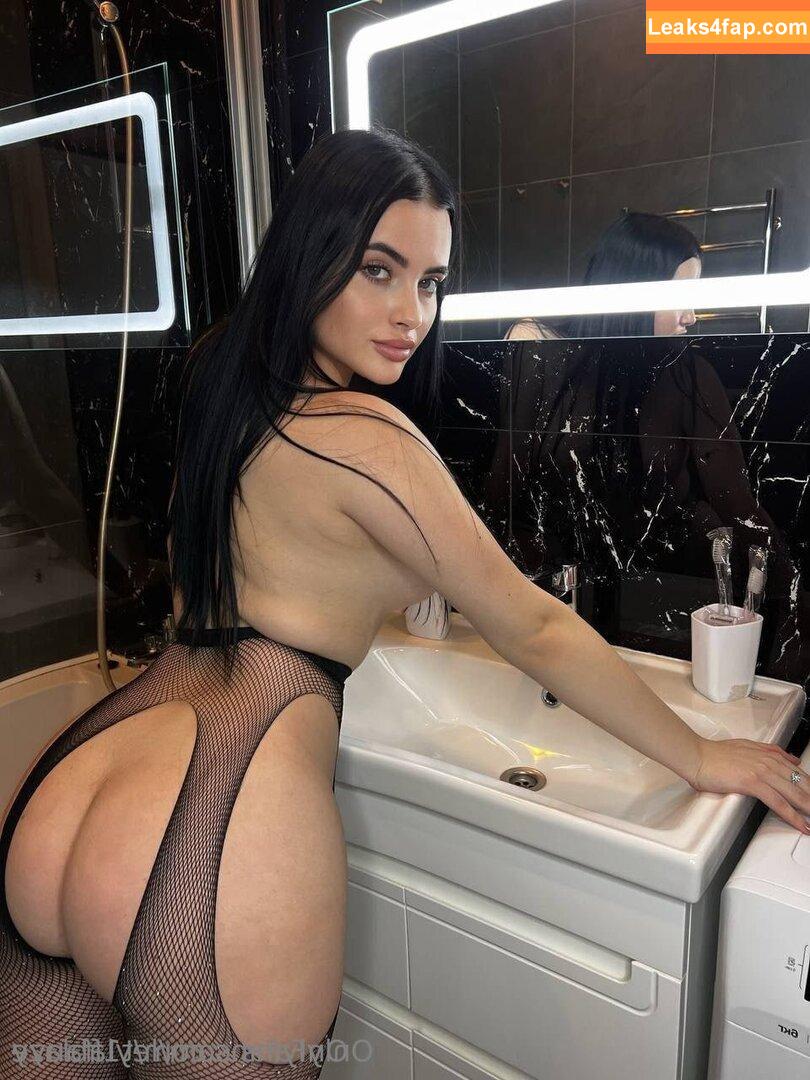 Leylablaze / Leylalovelybaby / leylabakes leaked photo photo #0039