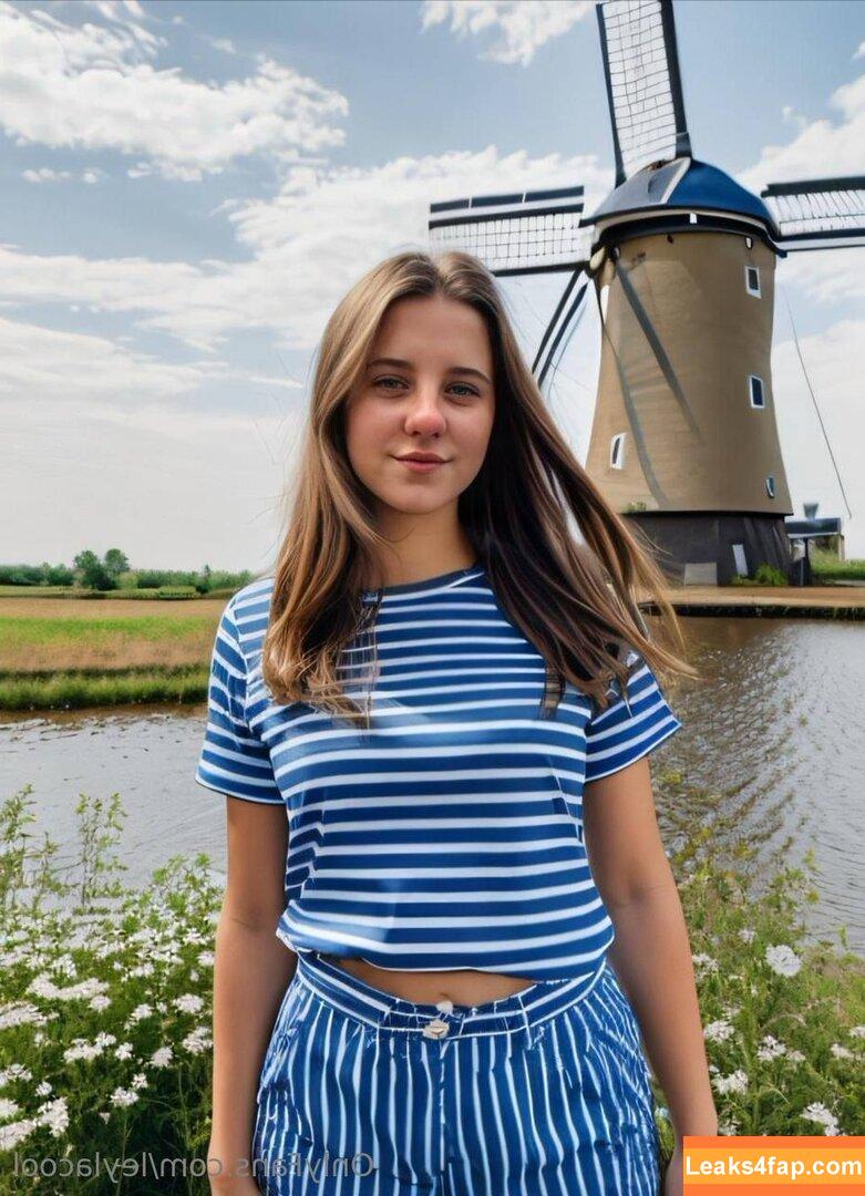 leylacool / leylachill leaked photo photo #0053