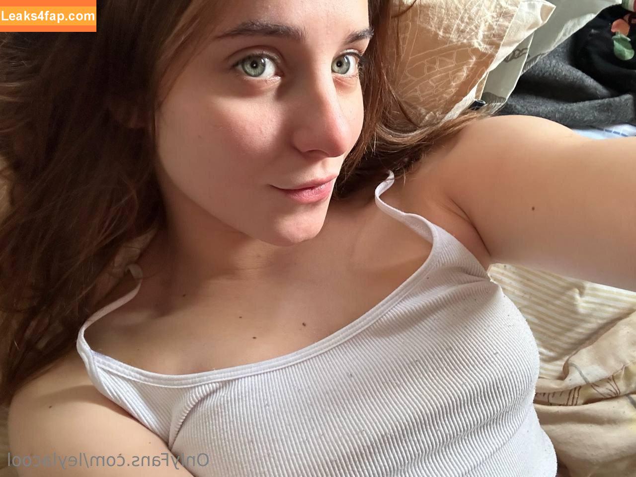 leylacool / leylachill leaked photo photo #0061
