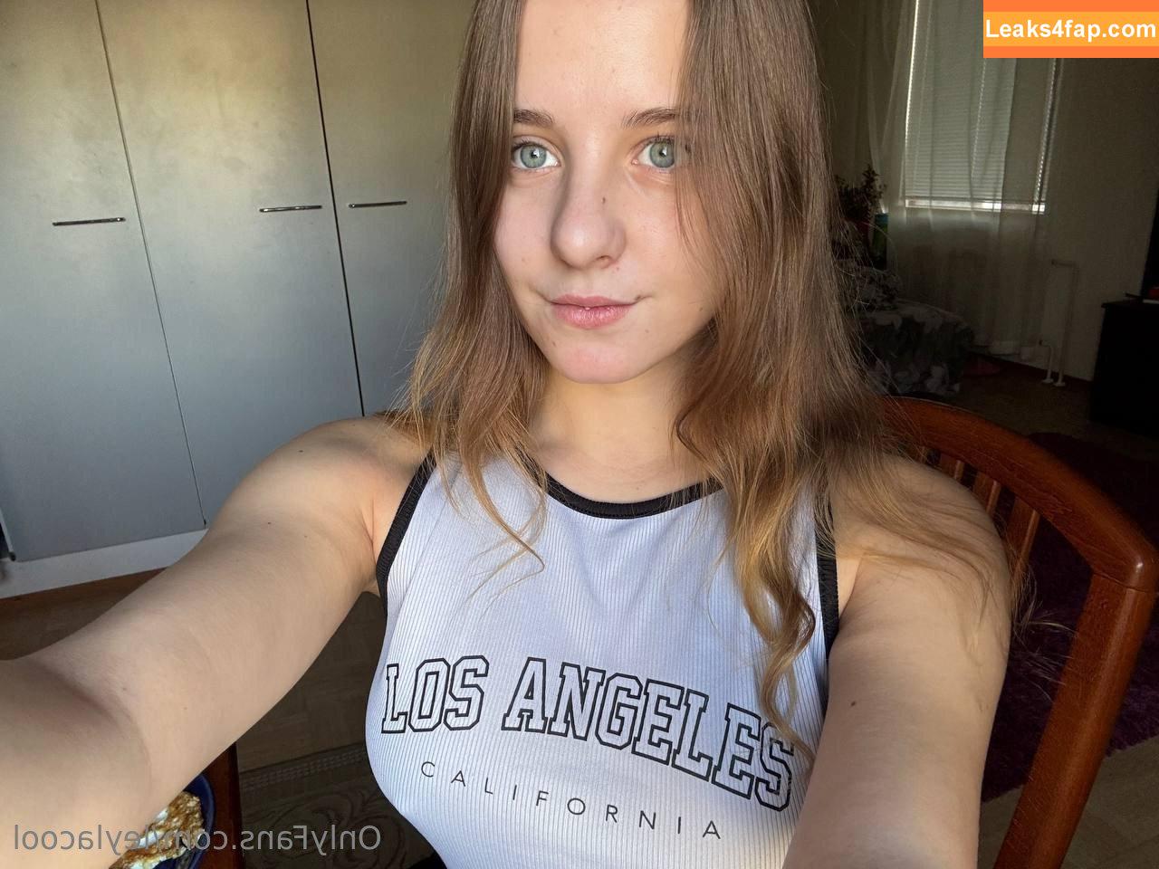 leylacool / leylachill leaked photo photo #0064