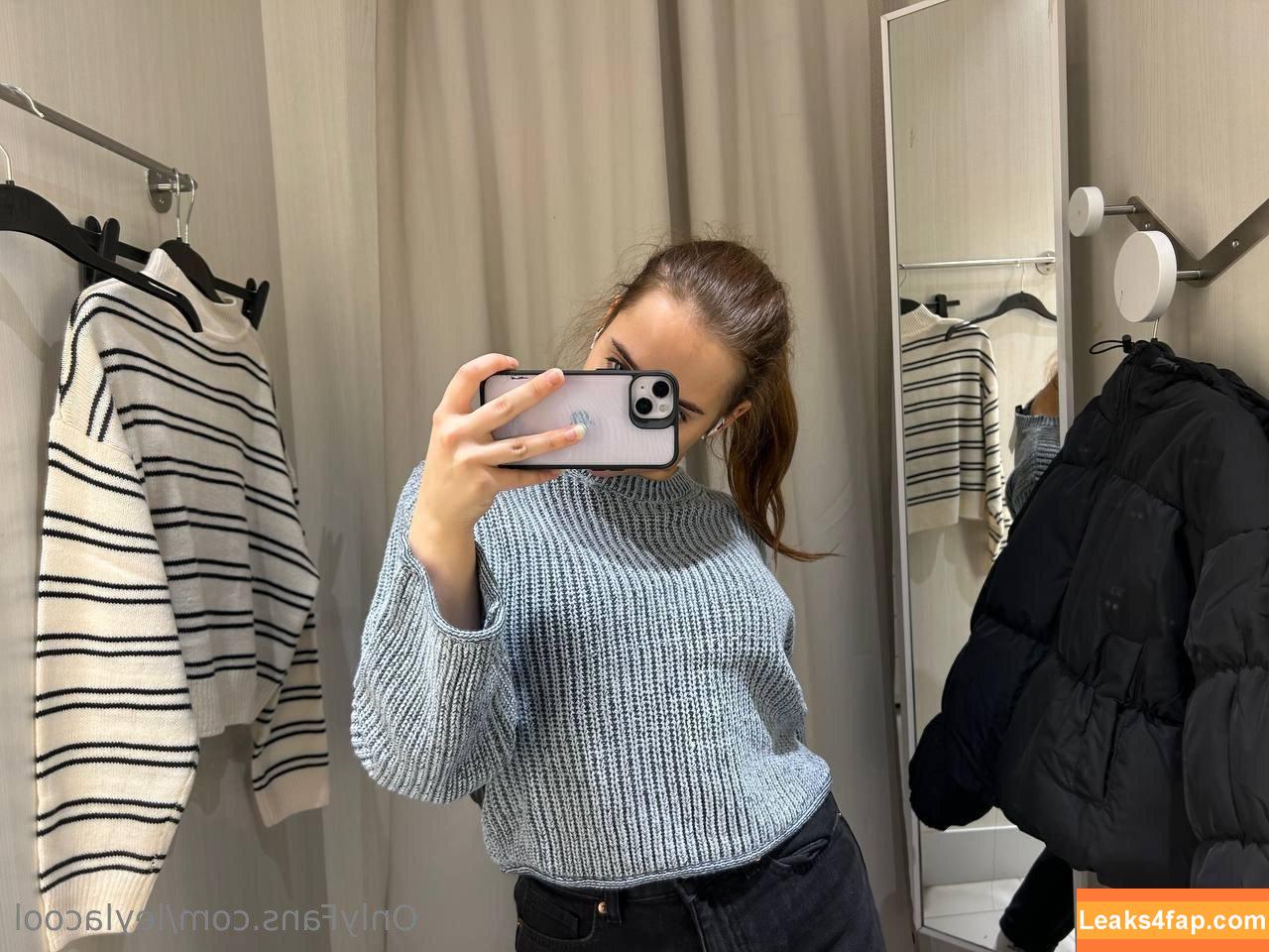 leylacool / leylachill leaked photo photo #0065