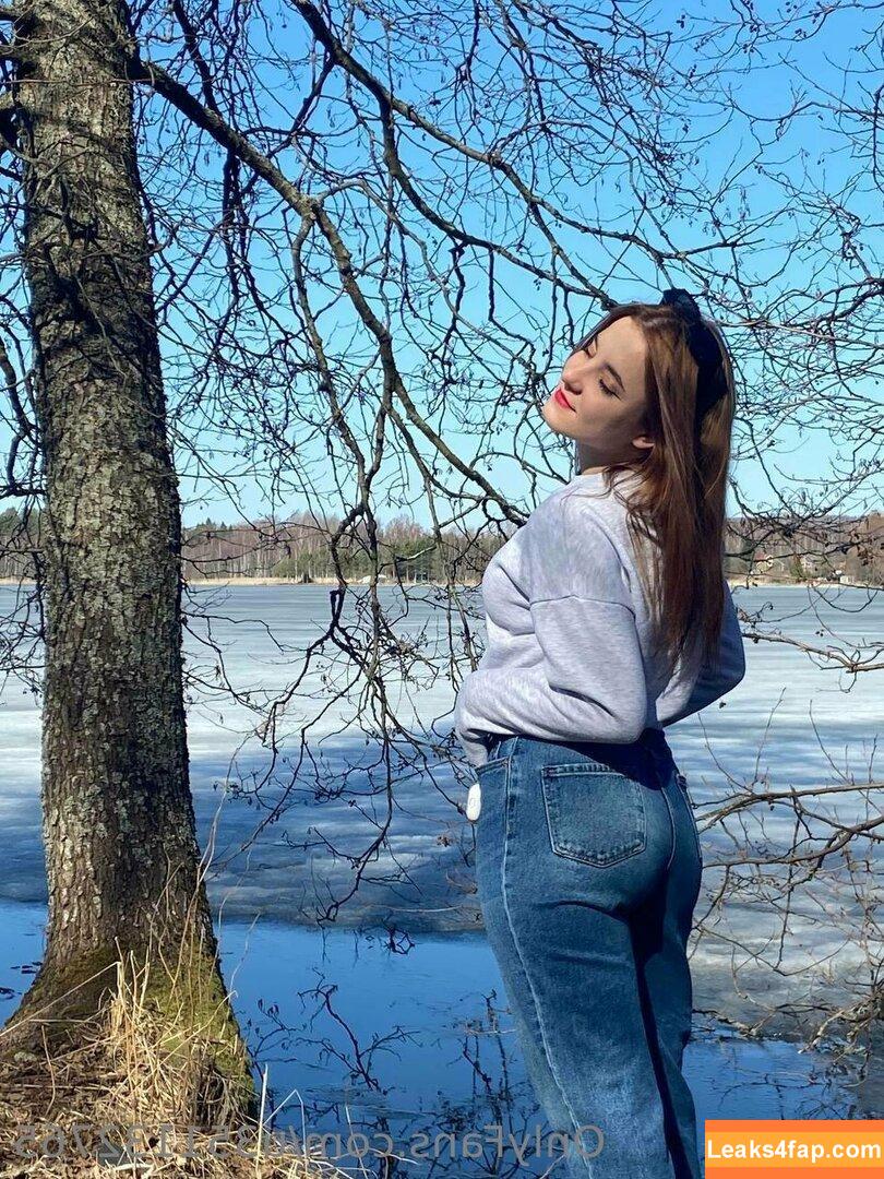 leylacool / leylachill leaked photo photo #0066