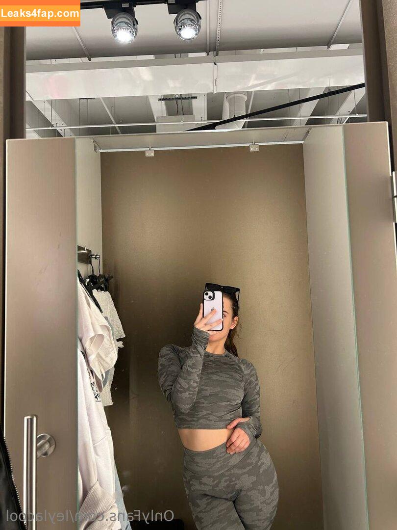 leylacool / leylachill leaked photo photo #0067