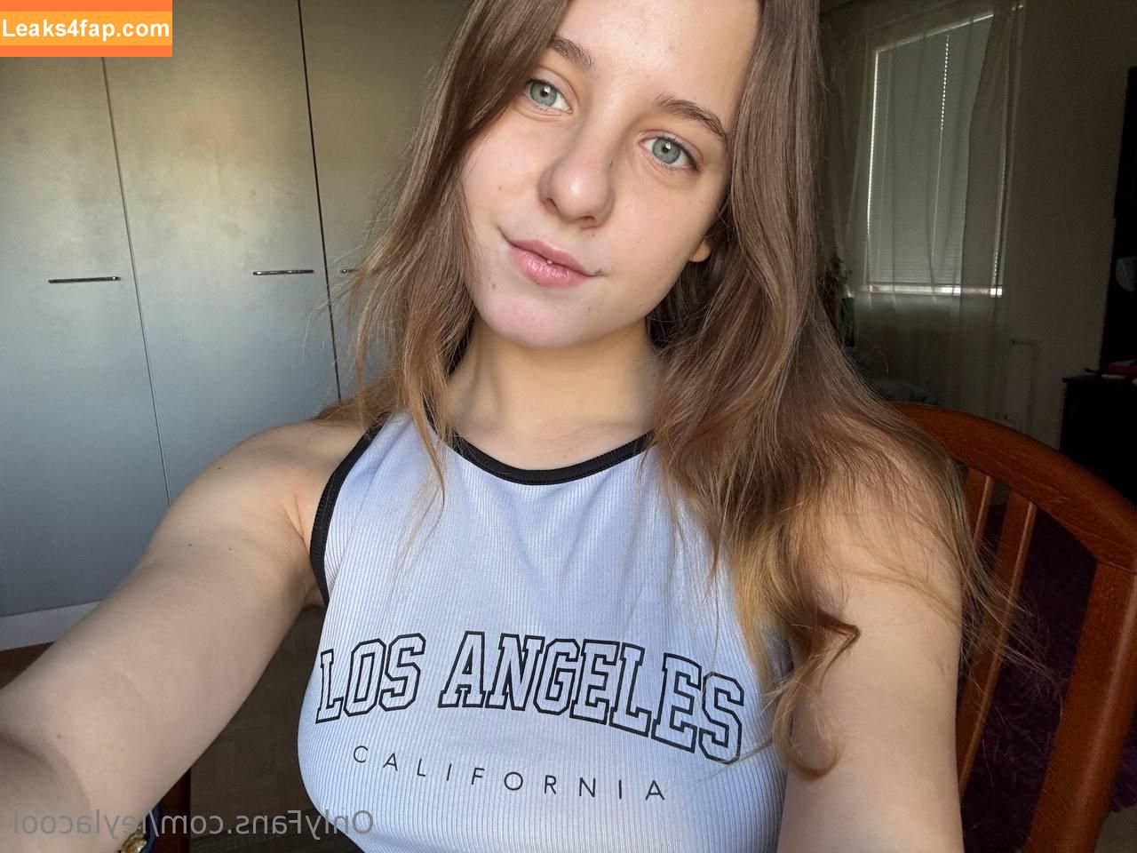 leylacool / leylachill leaked photo photo #0075
