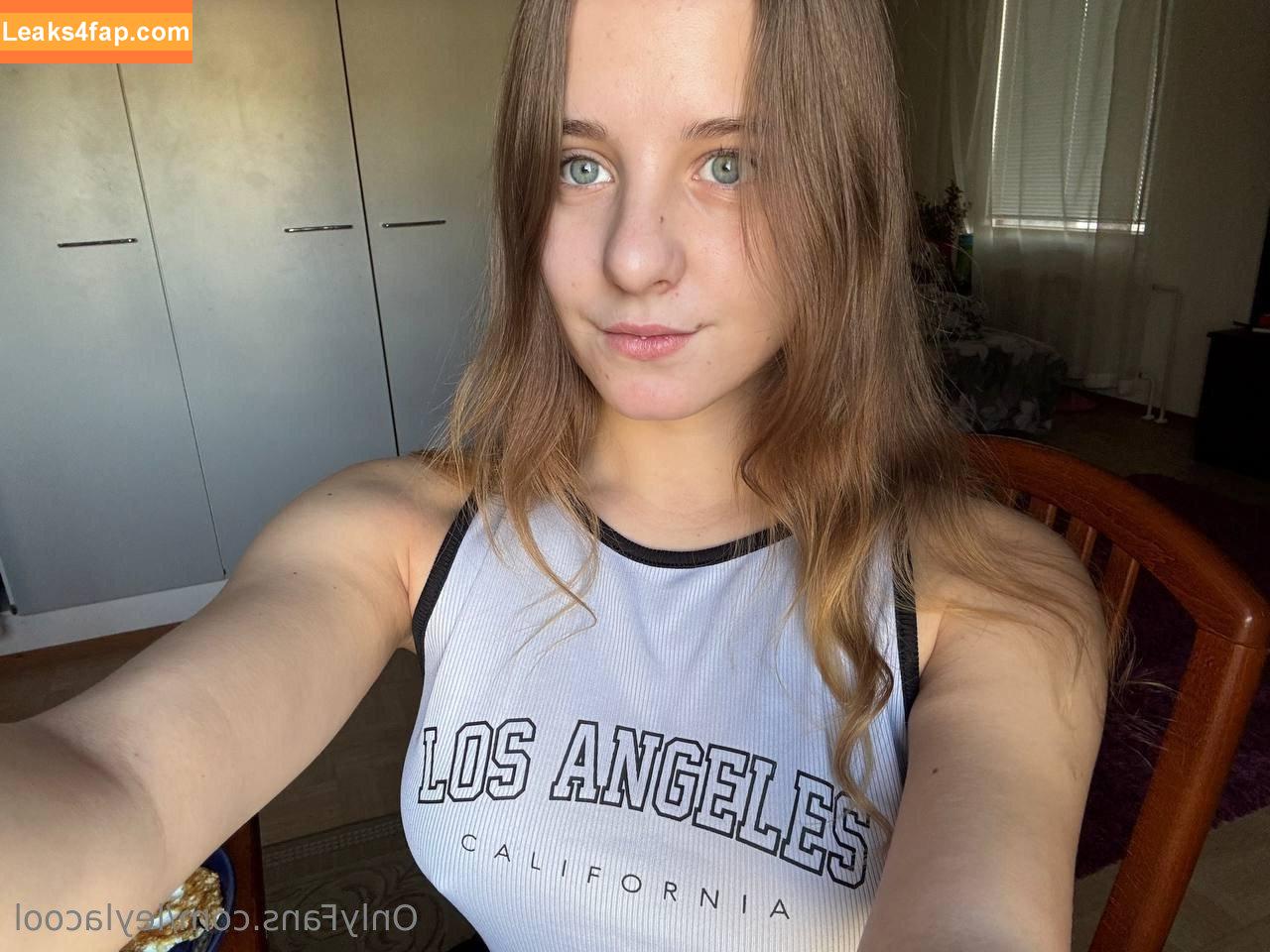 leylacool / leylachill leaked photo photo #0076
