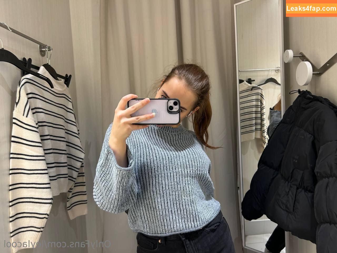 leylacool / leylachill leaked photo photo #0077