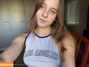 leylacool photo #0063