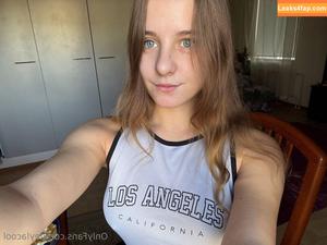 leylacool photo #0064