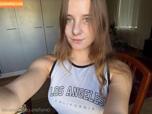 leylacool photo #0076