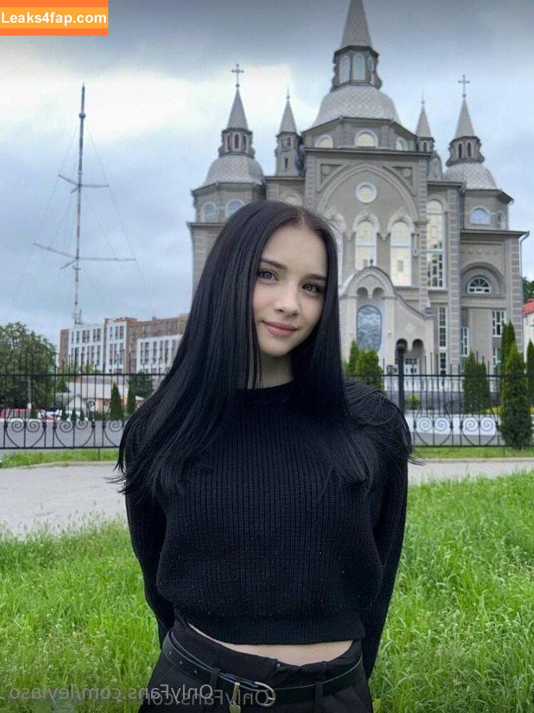 leylaso / leyla leaked photo photo #0014