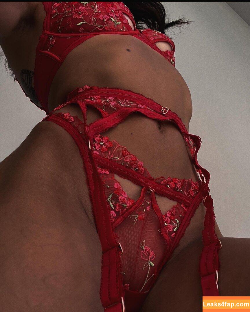 Leyo_tout_cour / reel слитое фото фото #0010