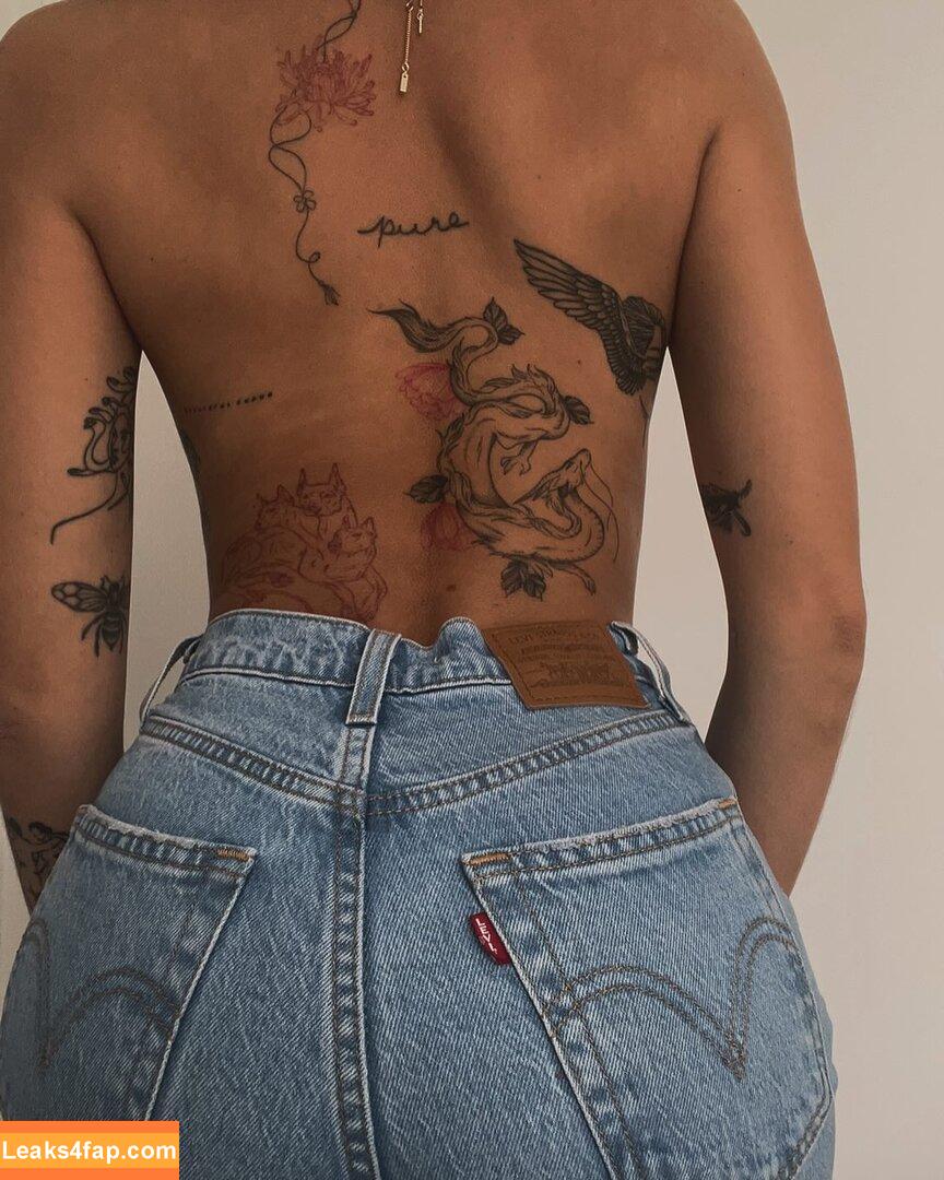 Leyo_tout_cour / reel leaked photo photo #0011