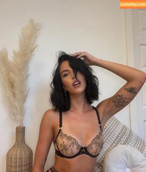 Leyo_tout_cour photo #0003