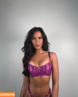 Leyo_tout_cour photo #0016