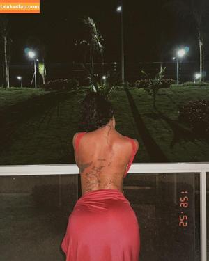 Leyo_tout_cour photo #0017