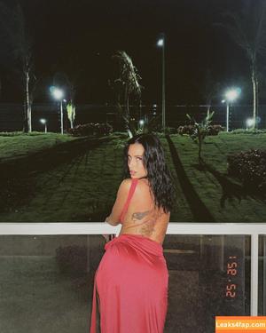 Leyo_tout_cour photo #0019