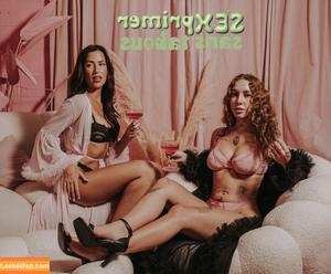 Leyo_tout_cour photo #0023