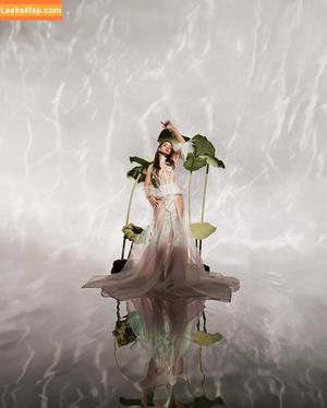 Leytink photo #0046