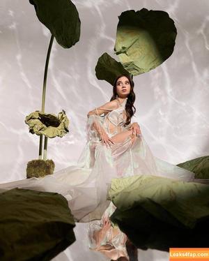 Leytink photo #0048