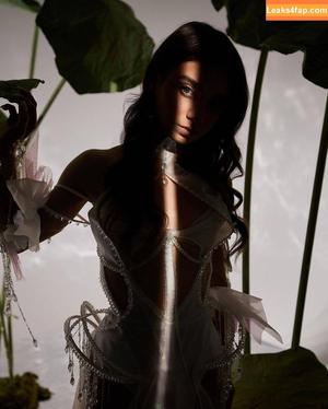 Leytink photo #0049