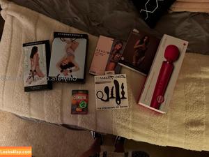 lezzrene420 photo #0005