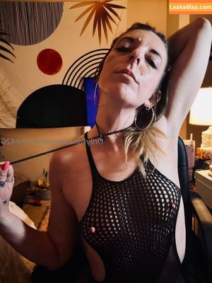 lezzrene420 photo #0006