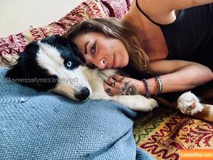 lezzrene420 photo #0016