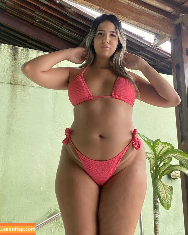 lhethicia / Lhethicia Melo / https: / leticiadesiree leaked photo photo #0003