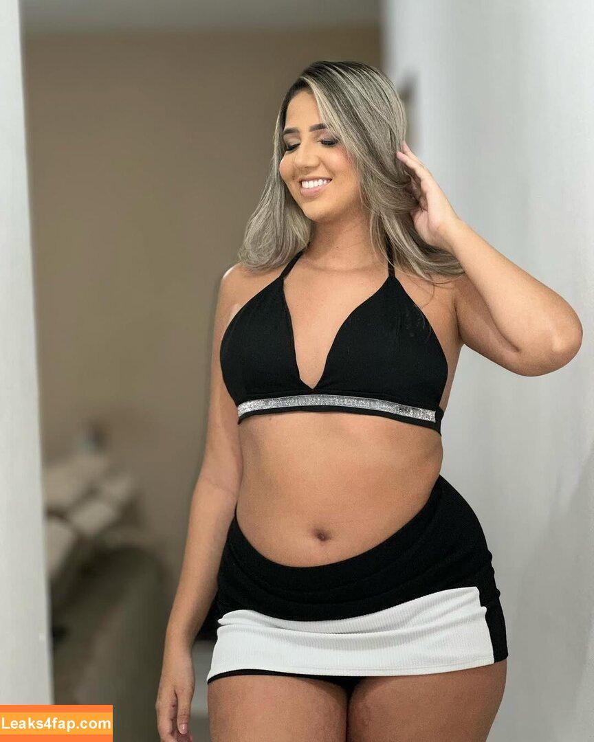 lhethicia / Lhethicia Melo / https: / leticiadesiree leaked photo photo #0016