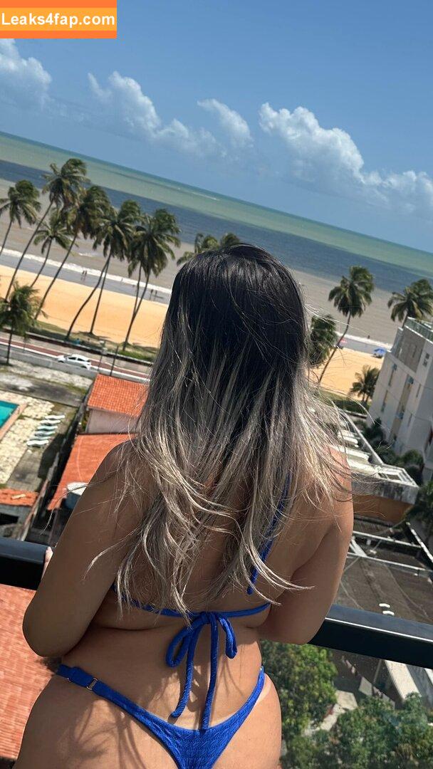 lhethicia / Lhethicia Melo / https: / leticiadesiree leaked photo photo #0026