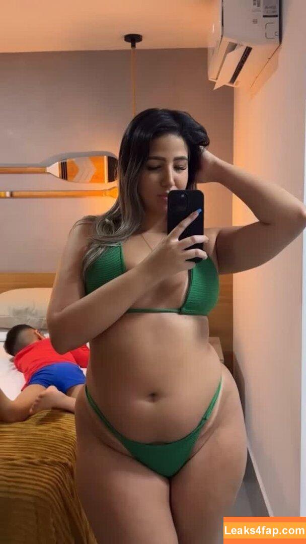 lhethicia / Lhethicia Melo / https: / leticiadesiree leaked photo photo #0031