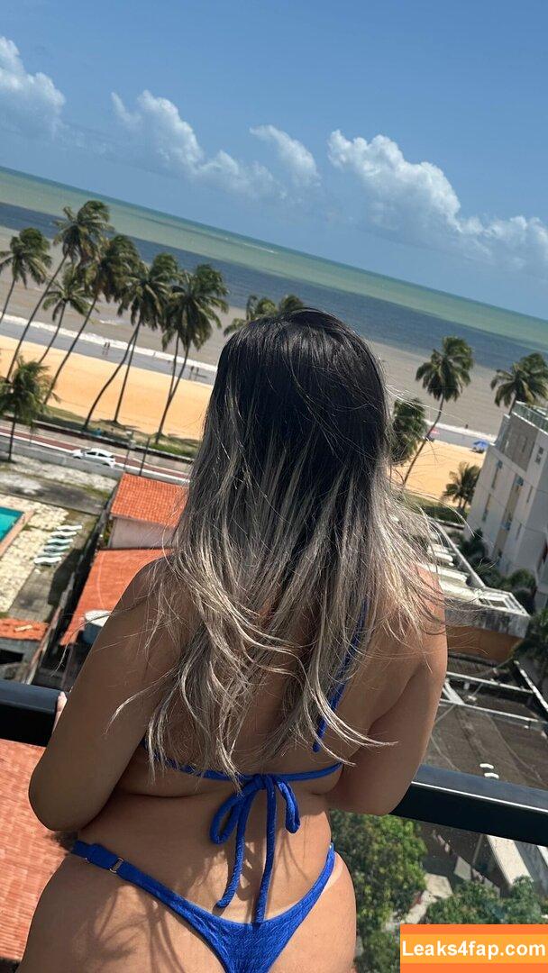 lhethicia / Lhethicia Melo / https: / leticiadesiree leaked photo photo #0033