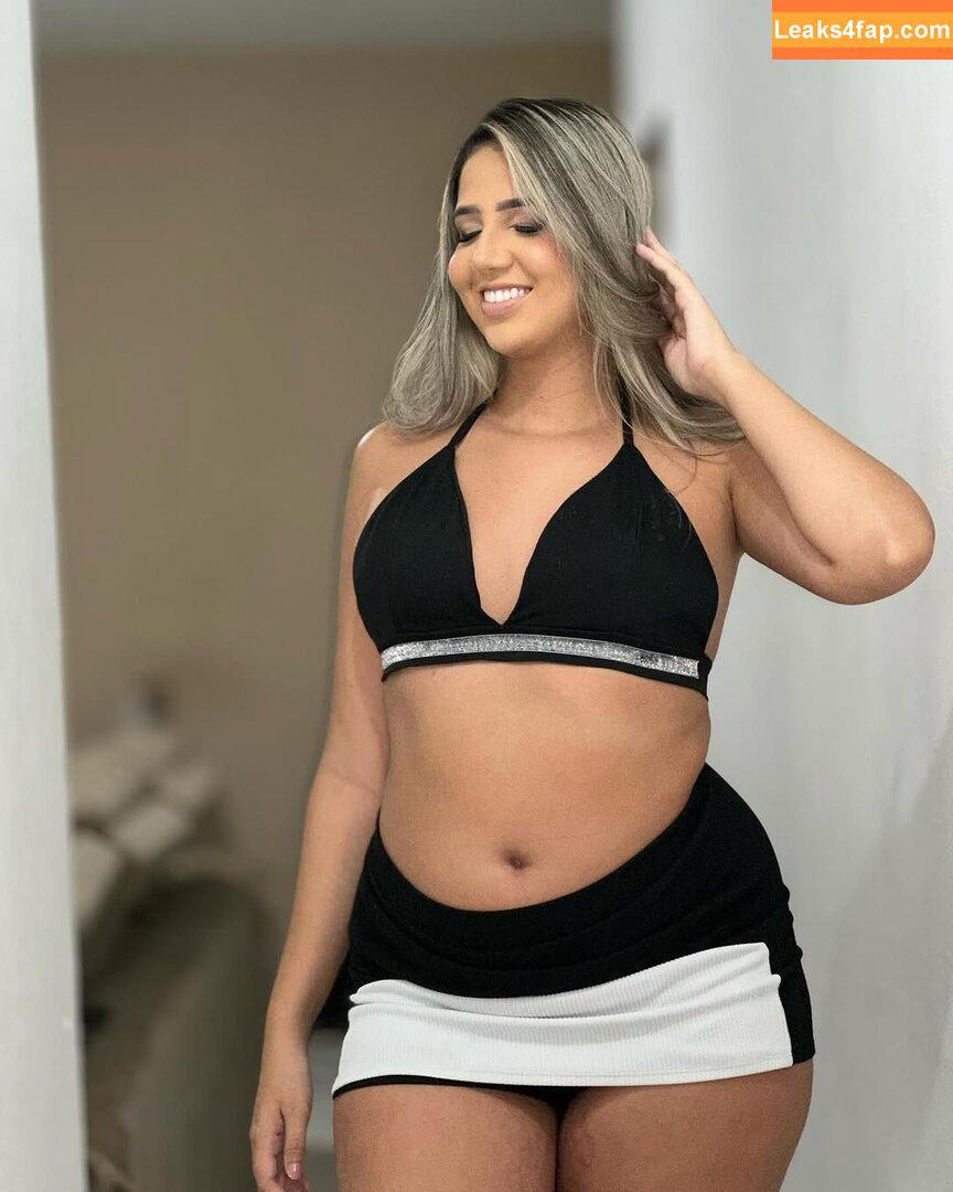 lhethicia / Lhethicia Melo / https: / leticiadesiree leaked photo photo #0036