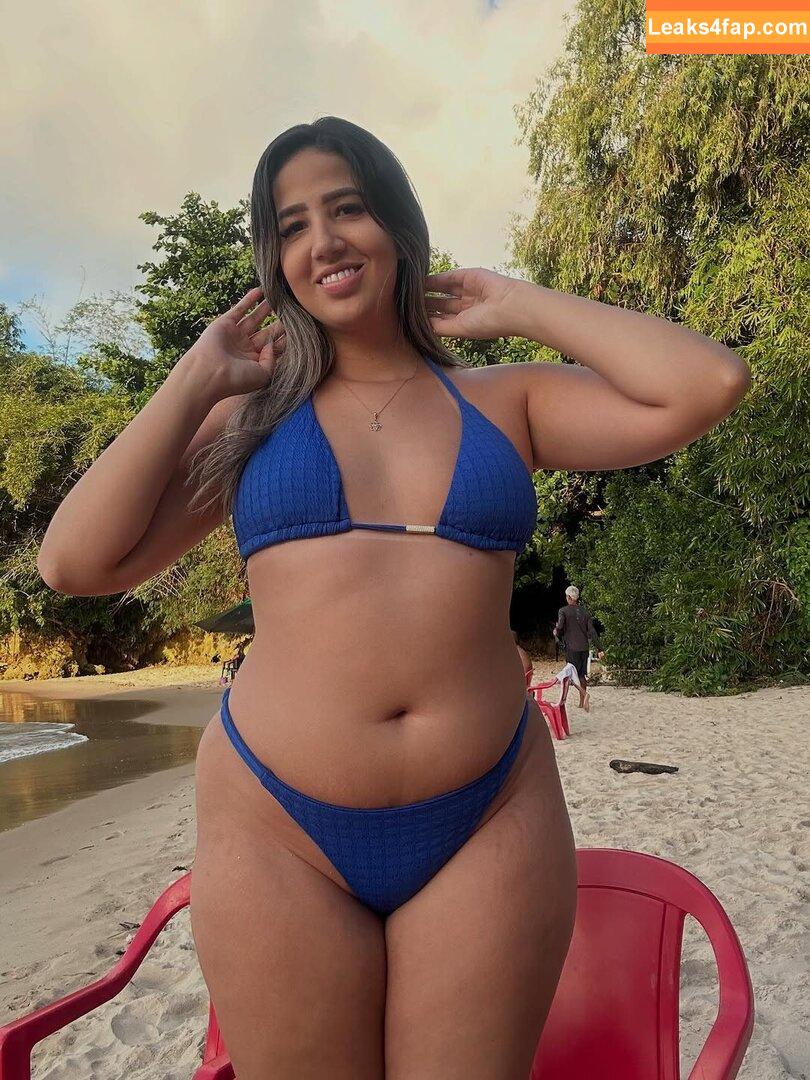 lhethicia / Lhethicia Melo / https: / leticiadesiree leaked photo photo #0040