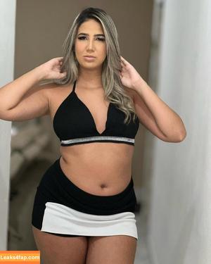 lhethicia photo #0014