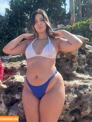 lhethicia photo #0015