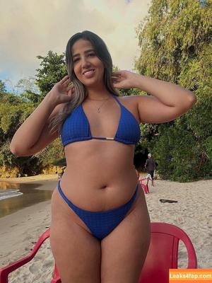 lhethicia photo #0021