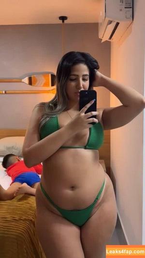 lhethicia photo #0031