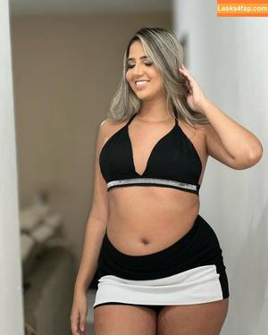 lhethicia photo #0036