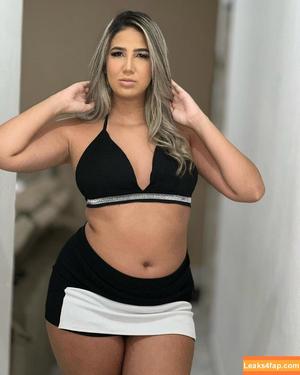 lhethicia photo #0041