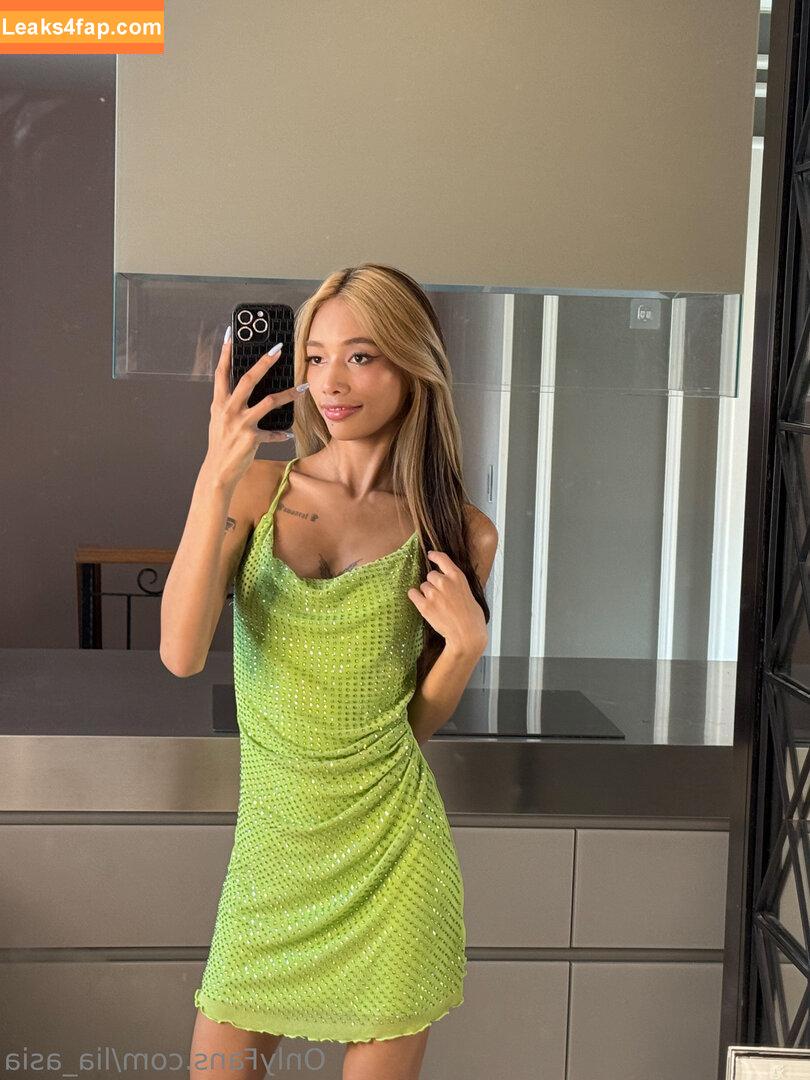 lia_asia / lia.asian leaked photo photo #0002