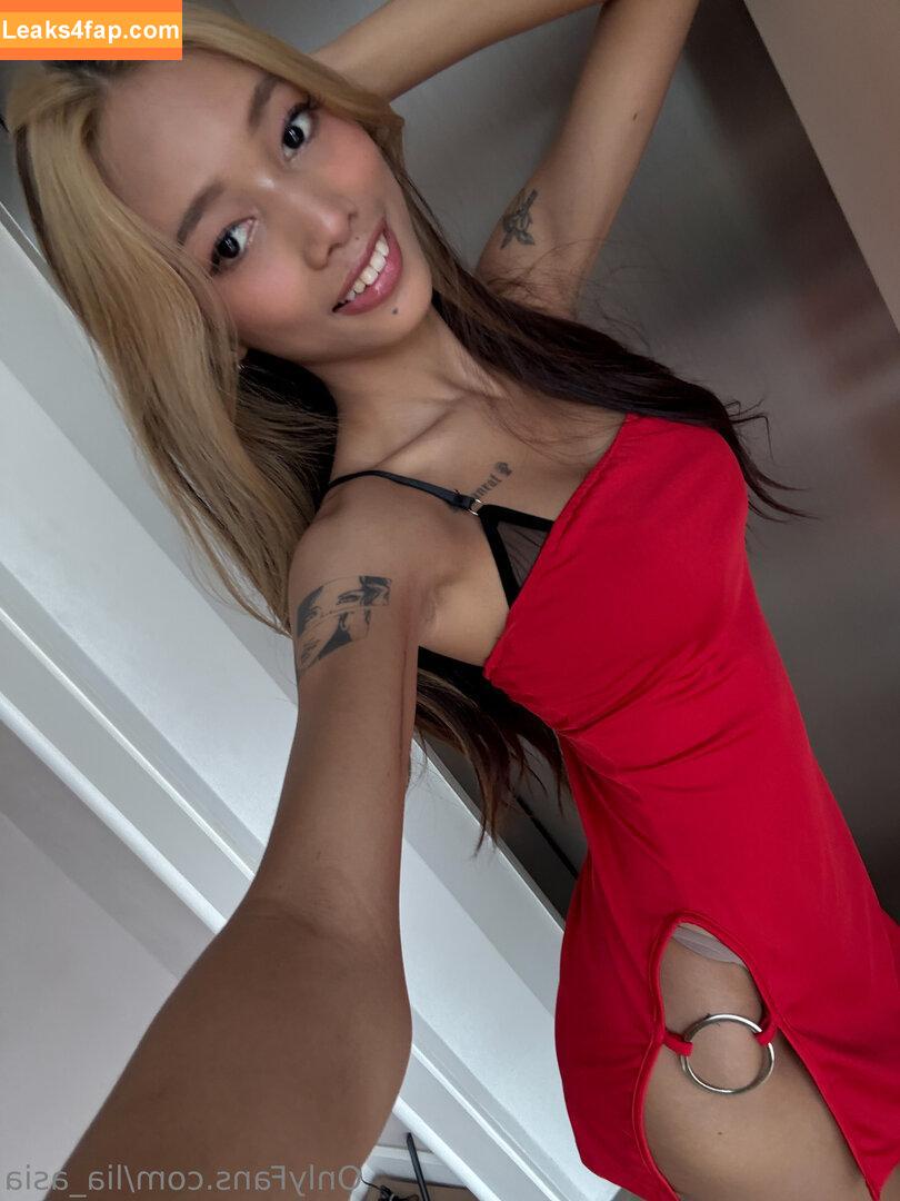 lia_asia / lia.asian leaked photo photo #0003