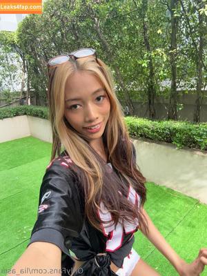 lia_asia photo #0004