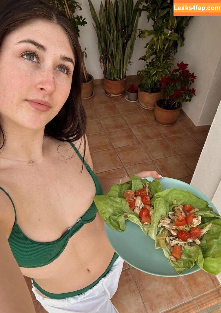 Lia Block / liakblock leaked photo photo #0054
