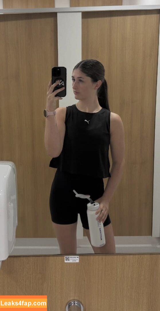 Lia Block / liakblock leaked photo photo #0064
